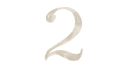 8.png