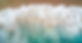 premium_photo-1682629632657-4ac307921295_edited.jpg