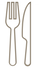 Efecto Desvanecer borde superior-3_edited.png