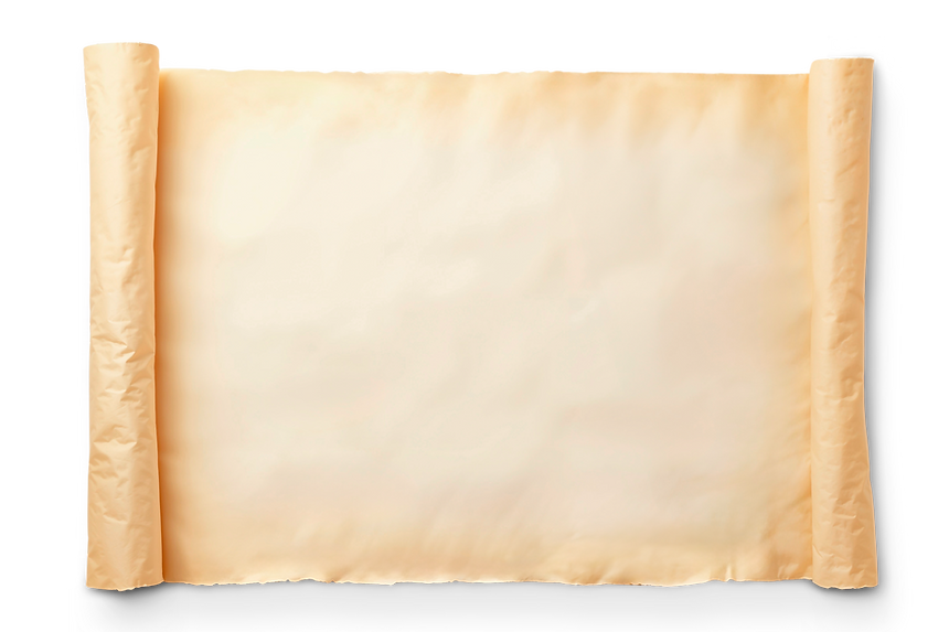 380608141_11488227.png
