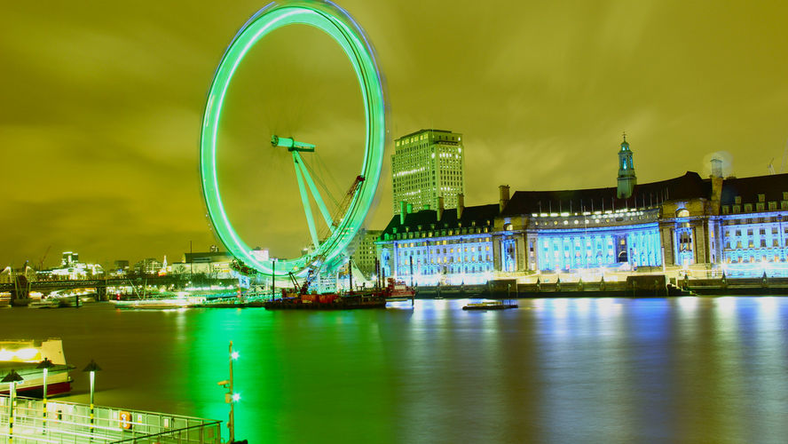 Get ready for St. Patrick’s Day with our music guide