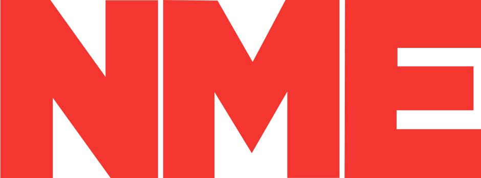 NME to Cease Print Publication