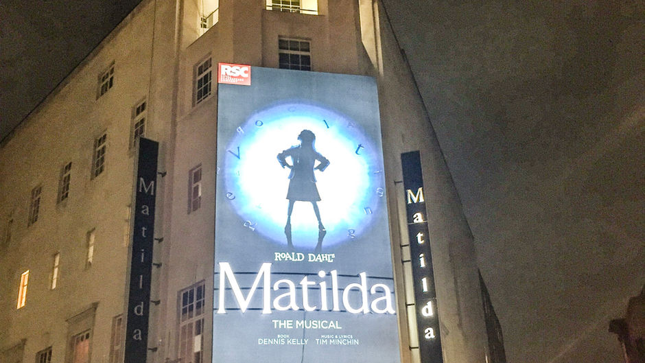 6 must-see musicals in London this year