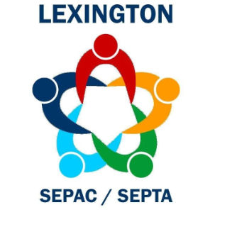 SEPAC/LexSepta Candidate Forum