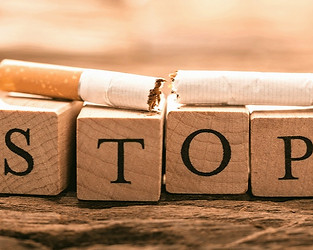 les-astuces-pour-arreter-de-fumer_edited