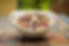 Salade aux 4 haricots