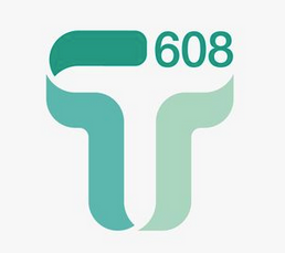 John Digweed Radio Show #608 with Tom Peters