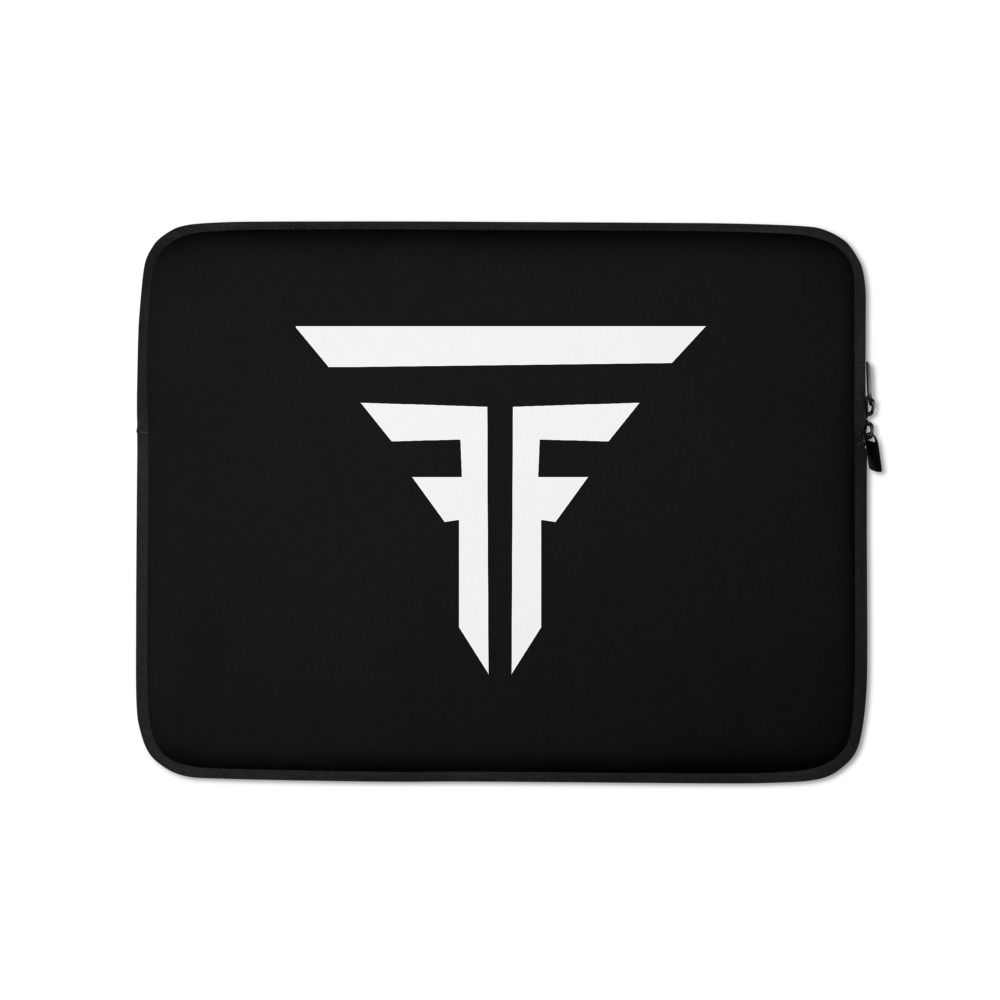Laptop Sleeve
