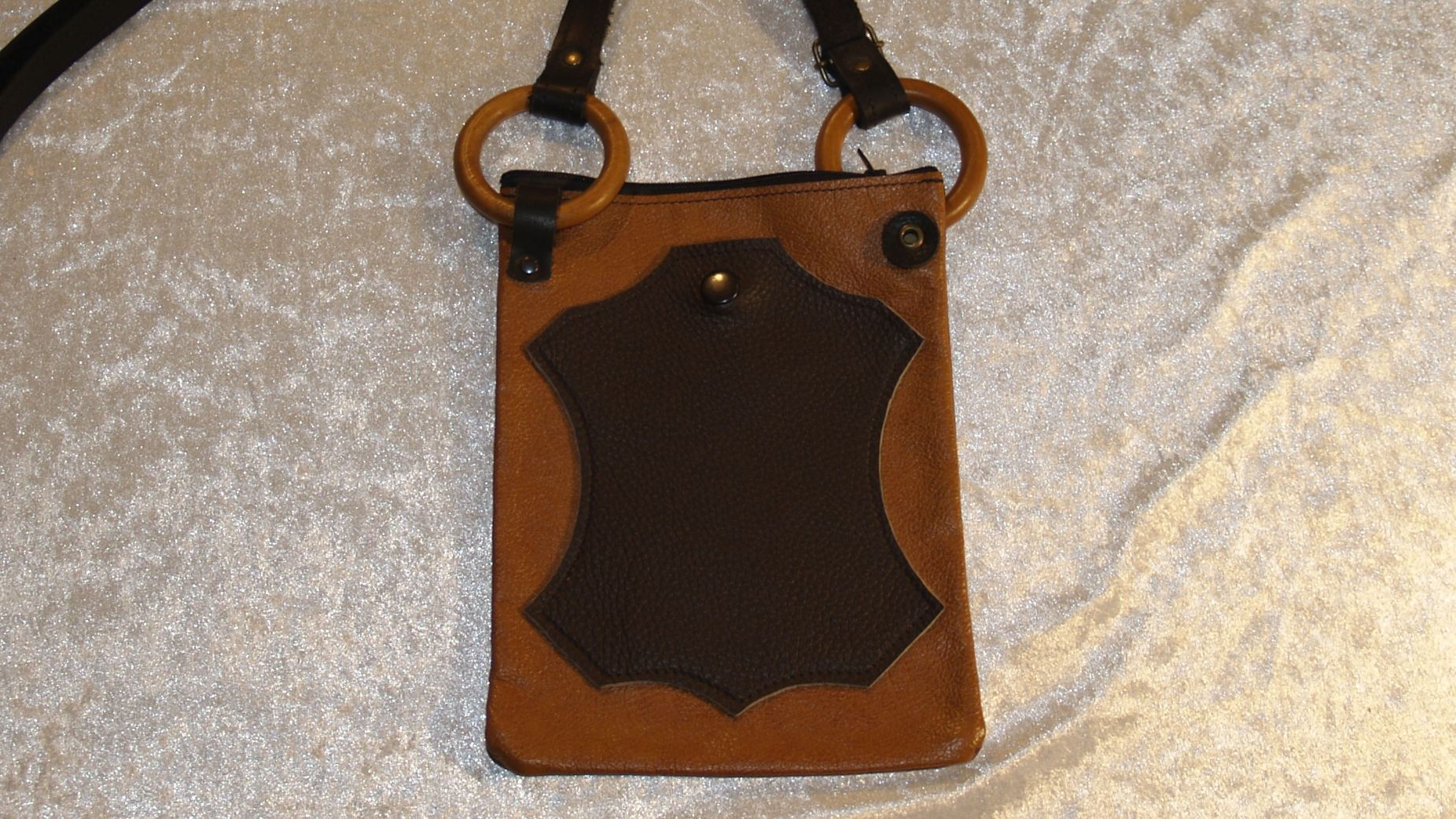 Pochette personnalisable