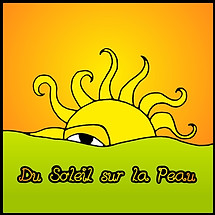 Logo DSSLP Bordure SMALL.jpg