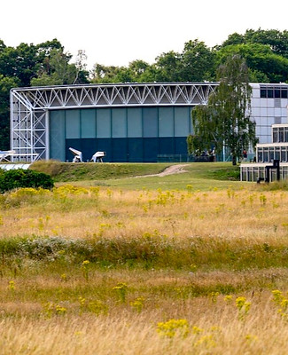 sainsbury Centre_edited_edited.jpg