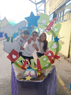 WhatsApp Image 2025-04-29 at 8.30.12 AM (4)