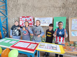 WhatsApp Image 2025-04-29 at 8.32.59 AM (4)