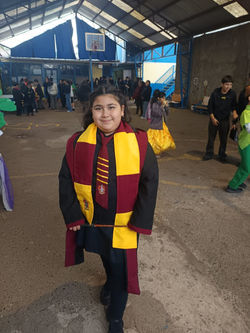 WhatsApp Image 2025-04-29 at 8.30.12 AM