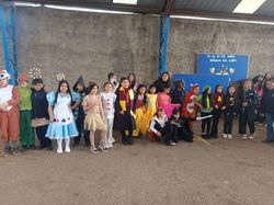 WhatsApp Image 2025-04-29 at 8.30.10 AM (3)