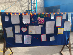 WhatsApp Image 2025-04-29 at 8.33.00 AM (1)