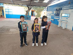 WhatsApp Image 2025-04-22 at 10.21.19 AM (1)