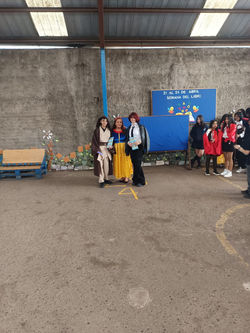 WhatsApp Image 2025-04-29 at 8.30.09 AM (3)