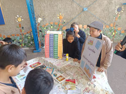 WhatsApp Image 2025-04-29 at 8.32.58 AM (3)