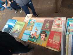 WhatsApp Image 2025-04-29 at 8.32.56 AM