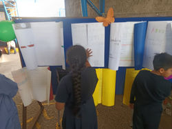 WhatsApp Image 2025-04-29 at 8.32.59 AM (2)