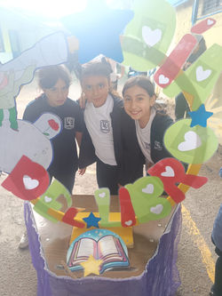 WhatsApp Image 2025-04-29 at 8.32.34 AM (1)