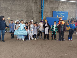 WhatsApp Image 2025-04-29 at 8.30.11 AM