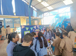 WhatsApp Image 2025-04-29 at 8.32.58 AM (5)