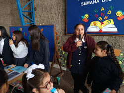 WhatsApp Image 2025-04-29 at 8.32.55 AM (3)