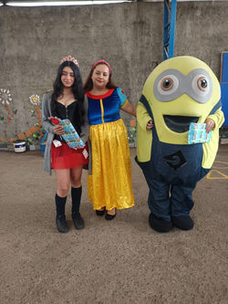 WhatsApp Image 2025-04-29 at 8.30.09 AM (1)