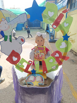 WhatsApp Image 2025-04-29 at 8.32.55 AM (2)