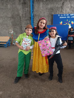 WhatsApp Image 2025-04-29 at 8.30.10 AM (2)