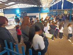 WhatsApp Image 2025-04-22 at 10.21.20 AM