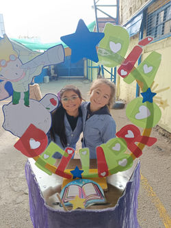 WhatsApp Image 2025-04-29 at 8.32.54 AM