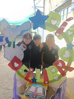 WhatsApp Image 2025-04-29 at 8.32.58 AM (2)