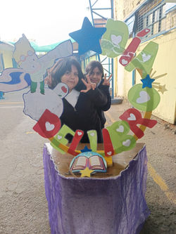 WhatsApp Image 2025-04-29 at 8.30.12 AM (3)