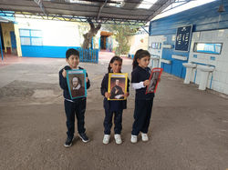 WhatsApp Image 2025-04-22 at 10.21.19 AM