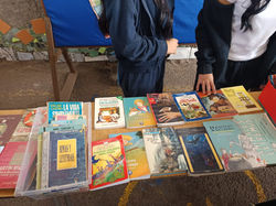 WhatsApp Image 2025-04-29 at 8.32.55 AM (4)