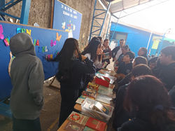 WhatsApp Image 2025-04-29 at 8.32.56 AM (2)