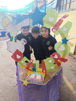 WhatsApp Image 2025-04-29 at 8.32.56 AM (4)