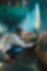 IMG_6572.jpeg