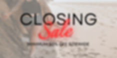 special offer (11).jpg