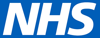 NHS logo.png