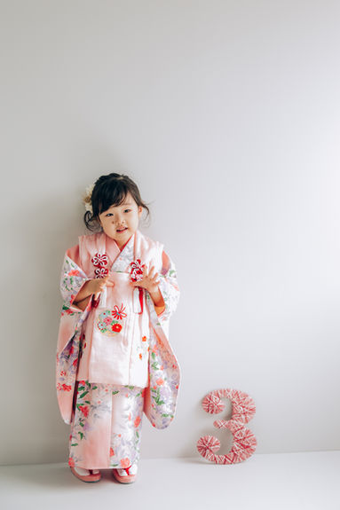 753-girl-3years-setagaya.jpg