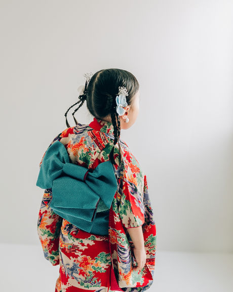 753-girl-3years-setagaya.jpg