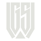 Logo WHT.png
