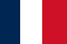 drapeauF.png