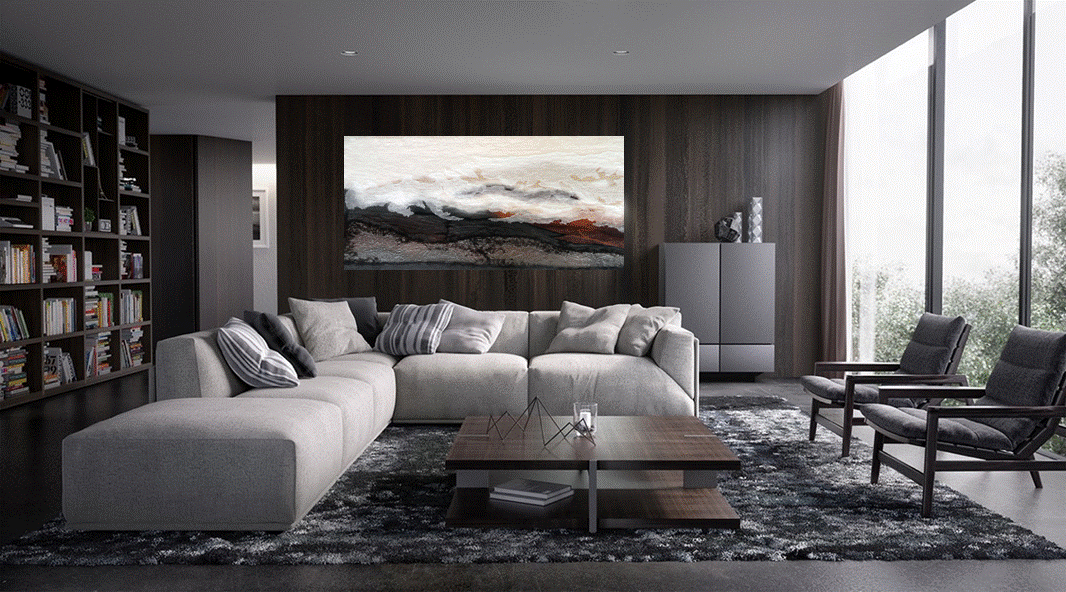 Paysage