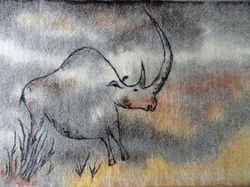 Rhino