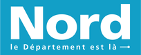 Logo_Nord.png